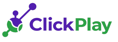 ClickPlay