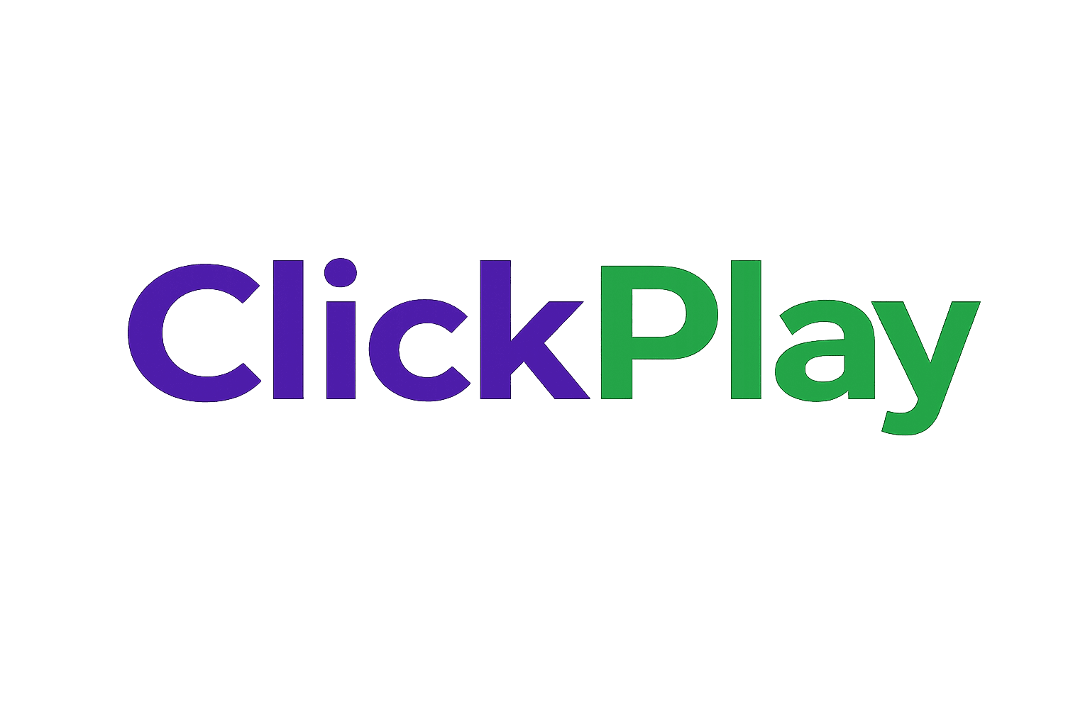 Introducing ClickPlay: Gyms, PT & CrossFit on the Costa del Sol
