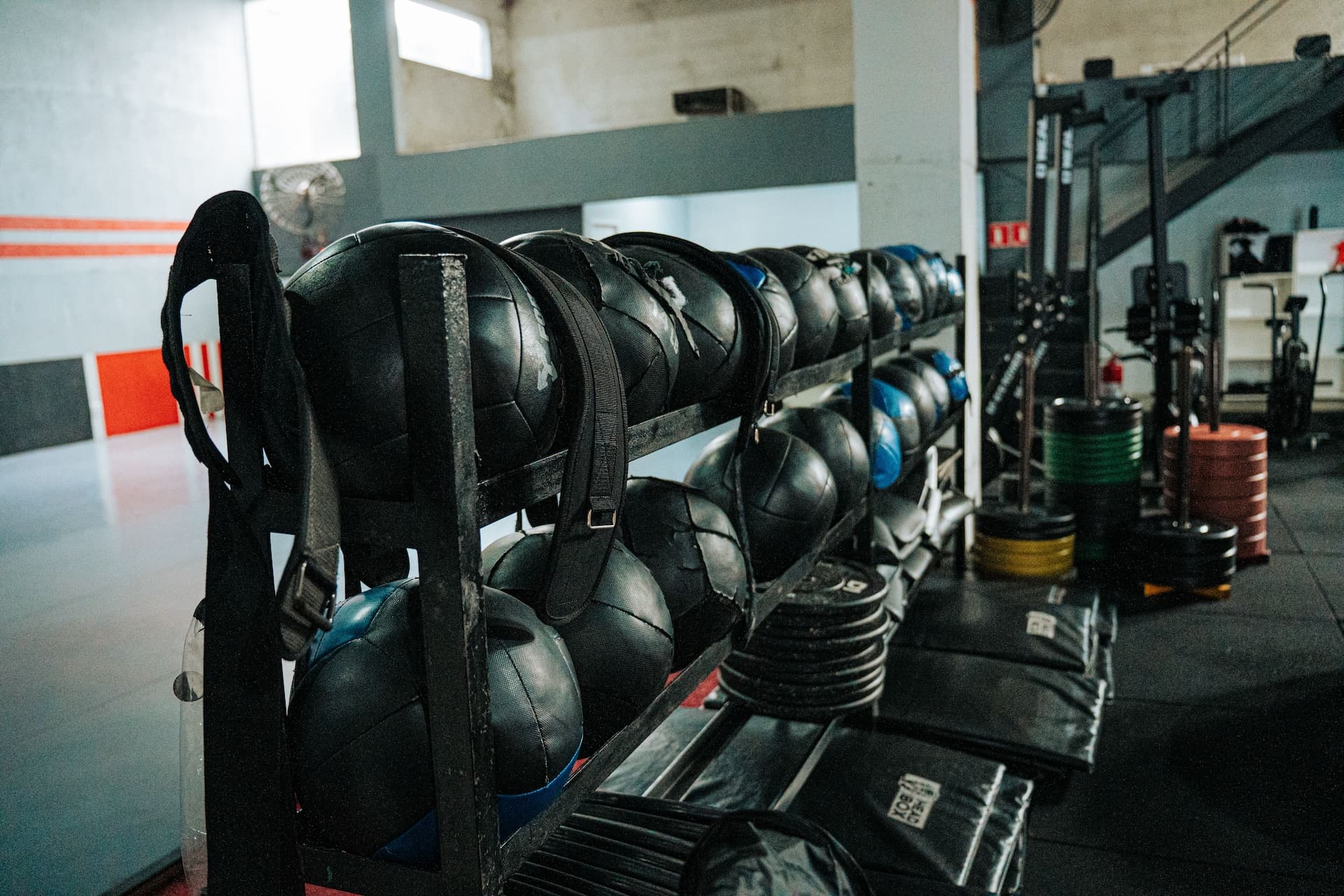 How Gyms Can Reduce No-Shows on the Costa del Sol