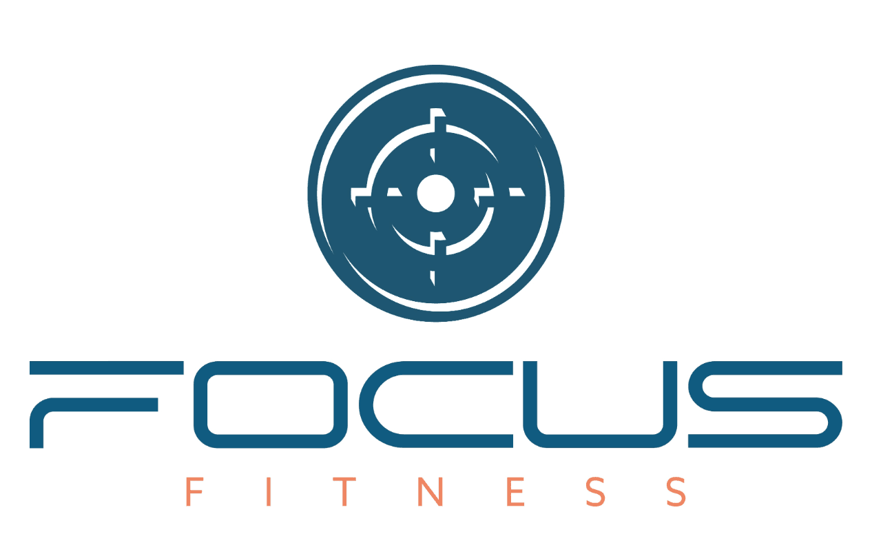 Focus Fitness, entrenamiento individualizado en Málaga venue photo