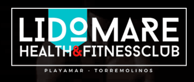 LidoMare Fitness Club venue photo