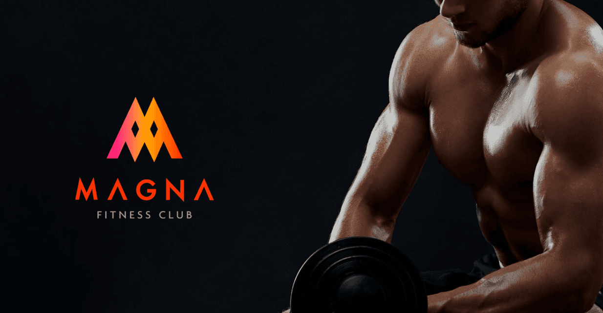 Gimnasio Magna Fitness Club venue photo