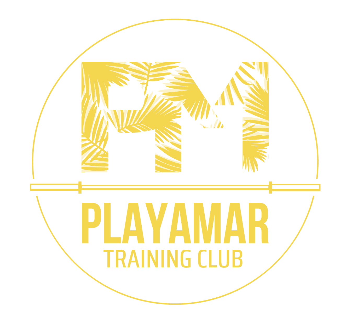 CrossFit Playamar Torremolinos 🏻 ️ venue photo