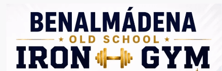 OLD SCHOOL IRON | Gym | Café | Bar venue photo