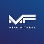 Gimnasio Mind Fitness logo