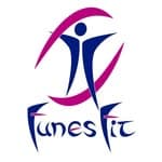 FunesFit Gym Málaga venue photo