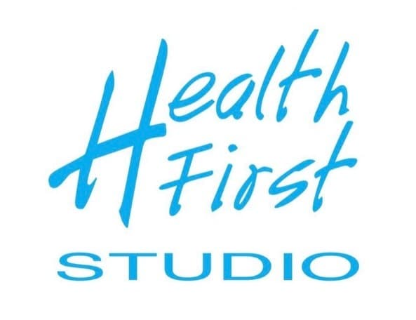 Health First Studio venue photo