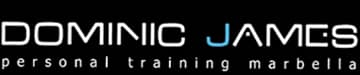 Marbella Personal Training Puerto Banus logo