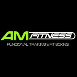 AM Fitness | Fitboxing en Torremolinos venue photo