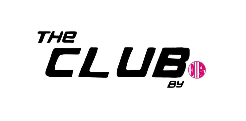 The Club by Ella venue photo