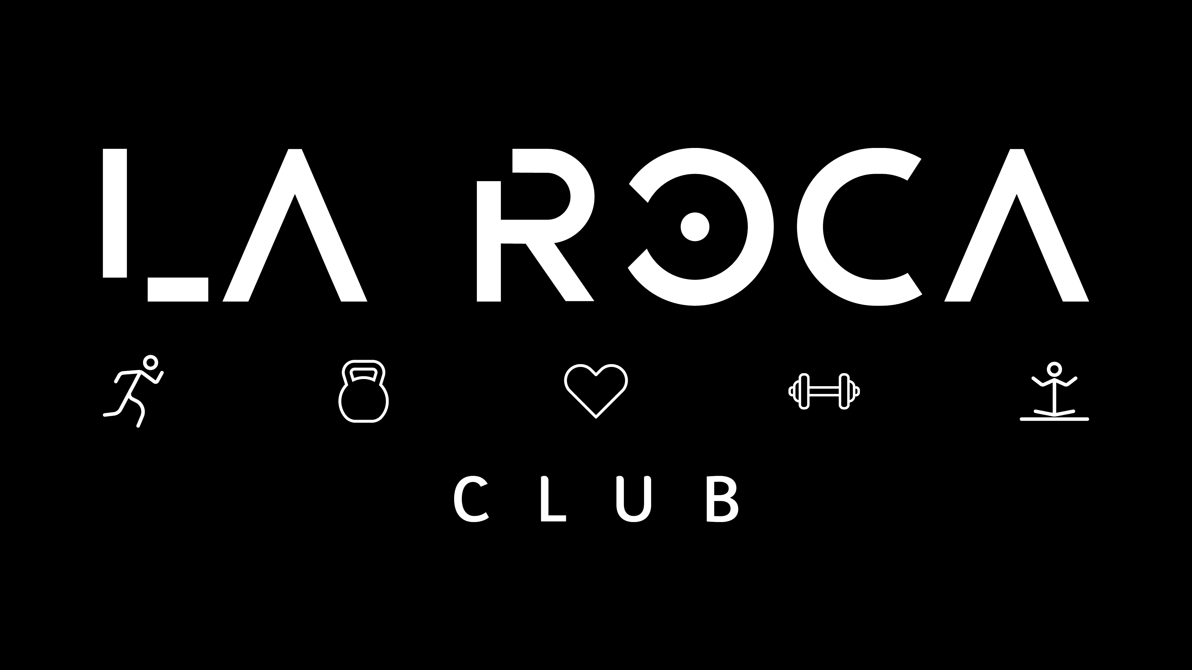 La Roca Club CrossTrain Torremolinos venue photo