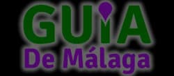 Gimnasio Nuevo Estilo logo