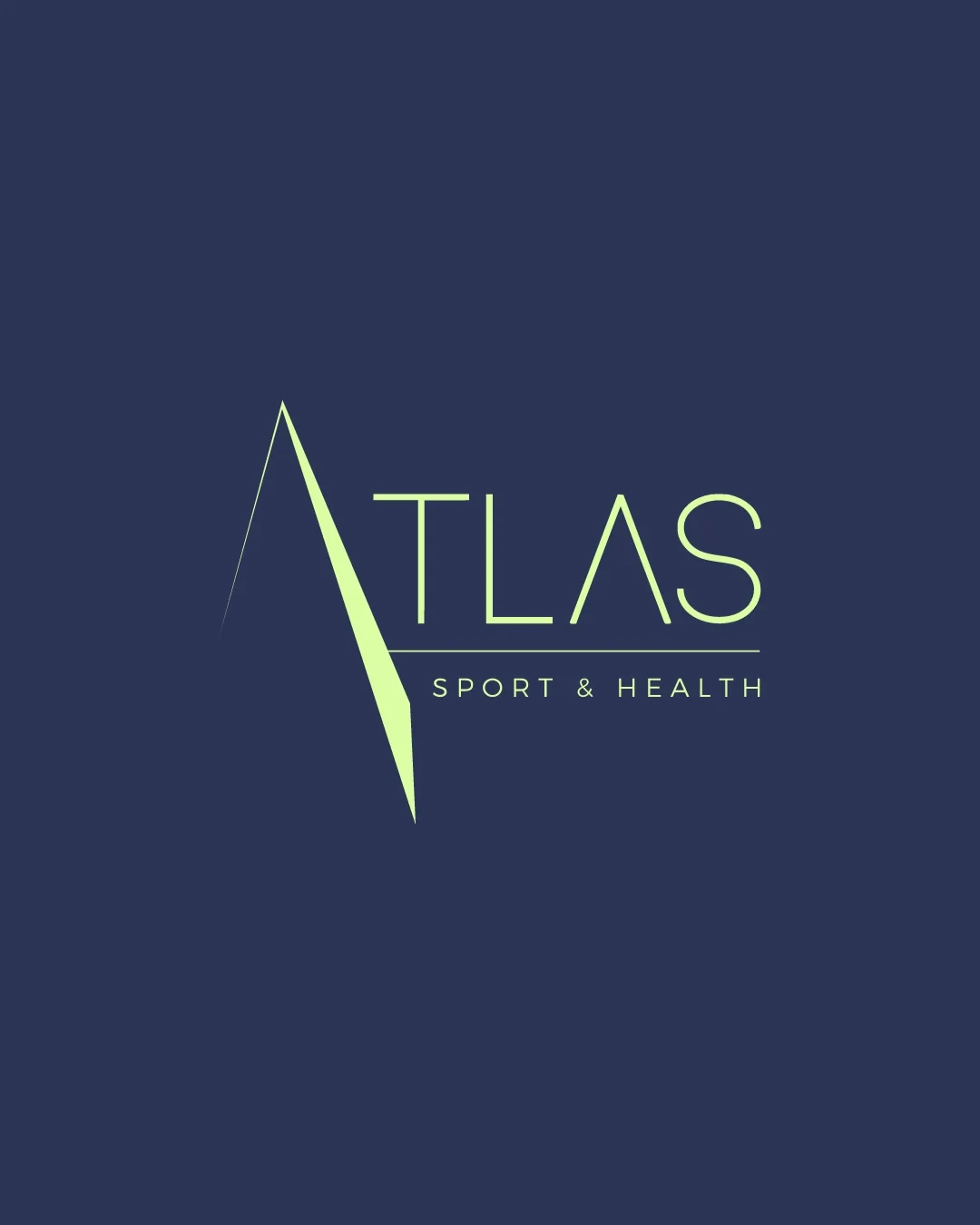 ATLAS Sport & Health venue photo