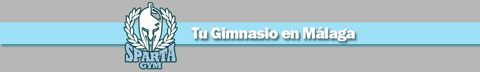 Gimnasio Sparta logo